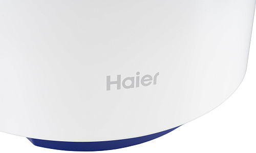 Водонагреватель накопительный электрический ES30V-A4(R) 1.75кВт 30л Haier  купить