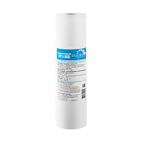 Картридж PP 5 - 10SL механический для холодной воды 28010