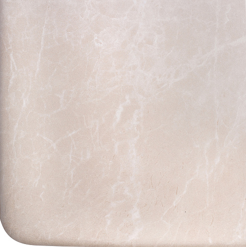 Ступень угловая CARTABON NEVADA LIMESTONE  33*33*4см Exagres 1237218 купить
