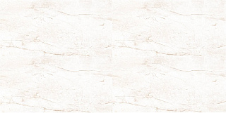 Керамогранит Newcastle светлый 60*120см Axima Ceramica купить