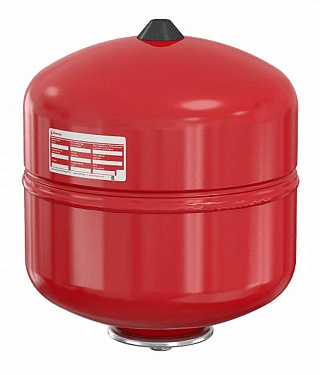 Бак расширительный Flexcon R 18л Flamco 16020RU купить