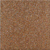 Керамогранит Cersanit Milton Коричневый 32,6*32,6 (C-ML4P112D)