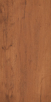 Керамогранит Kiel Brown Matt 60*120см Realistic