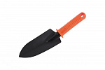 Совок посадочный PARK HG0388B (узкий, пластиковая ручка) 270207 Совок посадочный PARK HG0388B (узкий, пластиковая ручка) 270207