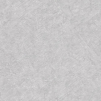Обои бумажные дуплексные Бетон 5  0.53*10м Malex Design серые 6510-5