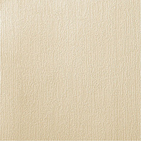 Стеклообои Wellton Decor WD853 Гранит 1х12,5м