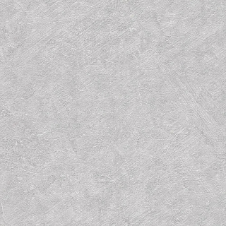 Обои бумажные дуплексные Бетон 5  0.53*10м Malex Design серые 6510-5 купить