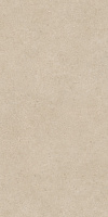 Керамогранит Полдень 60*120см песочный LB-CERAMICS 6493-0132-1001