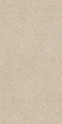 Керамогранит Полдень 60*120см песочный LB-CERAMICS 6493-0132-1001 купить