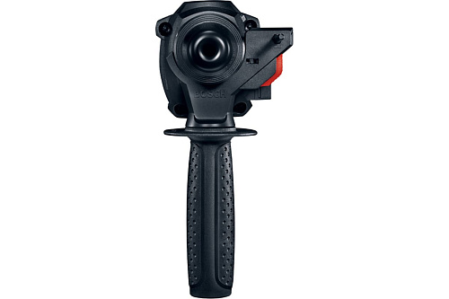 Перфоратор Bosch GBH 240 SDS plus 0611272100 купить