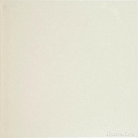 Напольная Polcolorit UNIVERSAL bianco  30*30