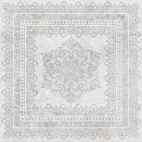 Керамогранит Java Decor 80*80 см, Absolut Keramika