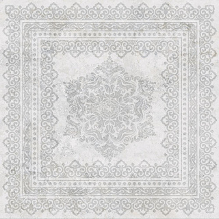 Керамогранит Java Decor 80*80 см, Absolut Keramika купить