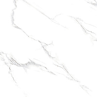 Керамогранит Атаго матовый 60*60см Primavera ТP66M28