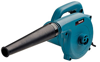Воздуходувка электрическая Makita  UB 1101
