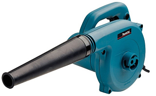 Воздуходувка электрическая Makita  UB 1101 купить