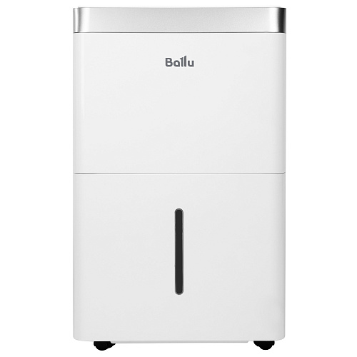 Осушитель воздуха Ballu Comfort BD30T CL 30л/сутки купить