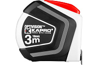 Рулетка 3м KAPRO 510-3