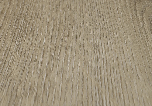Плитка каменно-полимерная Premium XL 1524*180*8мм 43класс дуб капучино Alpine Floor ЕСО 7-12 купить