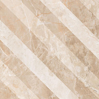 Керамогранит напольный Темплар орнамент 2, 45*45см LB-CERAMICS 6046-0344