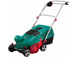 Скарификатор(вертикуттер) Bosch ALR 900 (060088A000) купить