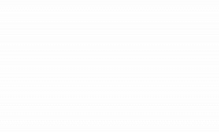 Обои ELLE горячее тиснение 1.06*10м Erismann 12089-01 купить