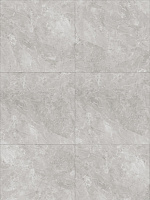 Ламинат SPC Rococo Шатле 600*600*5мм 43класс Planker 2006