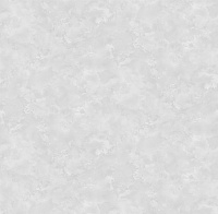 Обои виниловые на флизелиновой основе горячего тиснения Дольче фон 1.06*10.05м Victoria Stenova 588223
