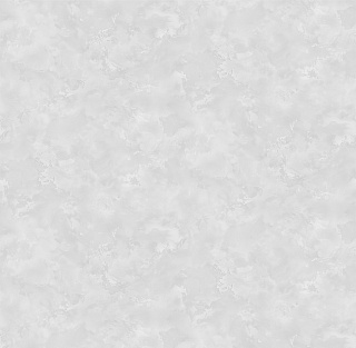 Обои виниловые на флизелиновой основе горячего тиснения Дольче фон 1.06*10.05м Victoria Stenova 588223 купить