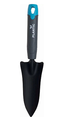 Совок для рассады Plantic Light Ergo 26269-01 купить
