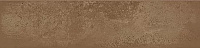 Плитка настенная Bricks Terracota 315*630мм AZORI