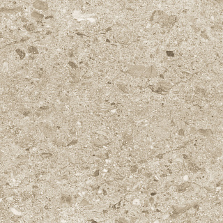 Керамогранит Canyon Sand Matt  60*60 купить