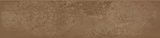 Плитка настенная Bricks Terracota 315*630мм AZORI купить