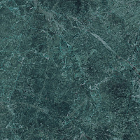 Слэб керамический Nord Verde Luminous двойная полировка 1200*1200*9мм
