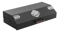 Крышка гриль SMART 800мм Helios HS-GS-L-803