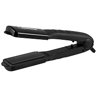 Выпрямитель для волос HS-8006 30Вт