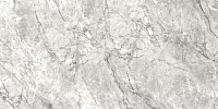 Керамогранит Geelong Grey Matt 1.44кв.м 60*60см  Primavera NR133