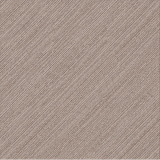 Напольная CHATEAU Mocca  42*42 купить