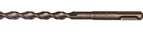 Бур SDS+10*160мм Standard Makita D-00175 купить