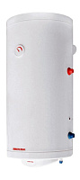 Водонагреватель косвенный Sunsystem BB-N 80 V/S1 80л настенный