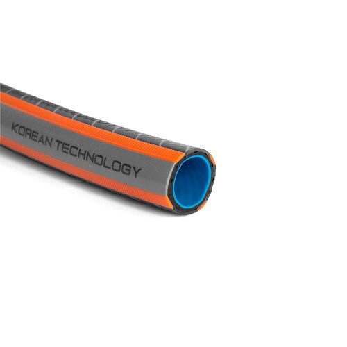 Шланг поливочный DAEWOO UltraGrip 3/4" (19мм), 25м DWH 5134 купить