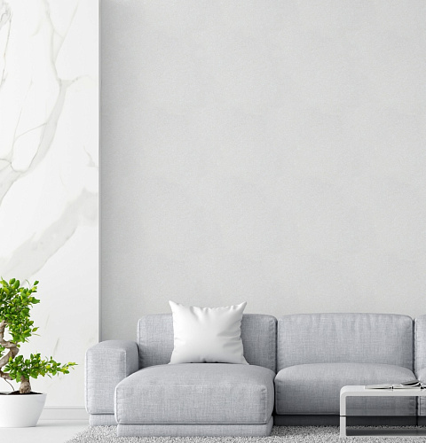 Обои жидкие Модерн 430 SILK PLASTER купить