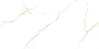 Керамогранит Bellevue Gold Polished 60*120см Primavera PR218 купить