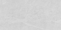 Керамогранит Silk Alpine Bianco Matt 60*120см Staro С0005921
