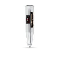 Измеритель прочности бетона  Schmidt Hammer 225 "A00191"