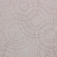 Обои Tiara горячее тиснение 1.06*10 Erismann 60260-04