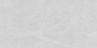 Керамогранит Silk Alpine Bianco Matt 60*120см Staro С0005921 купить