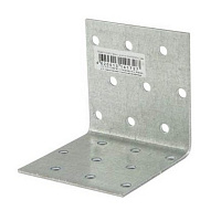 Уголок монтажный Rock solid connection RKM4 60*60*60*2мм 410407