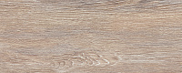 Плитка настенная Calacatta Ivori Wood 20.1*50.5см AZORI 509571101