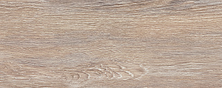 Плитка настенная Calacatta Ivori Wood 20.1*50.5см AZORI 509571101 купить